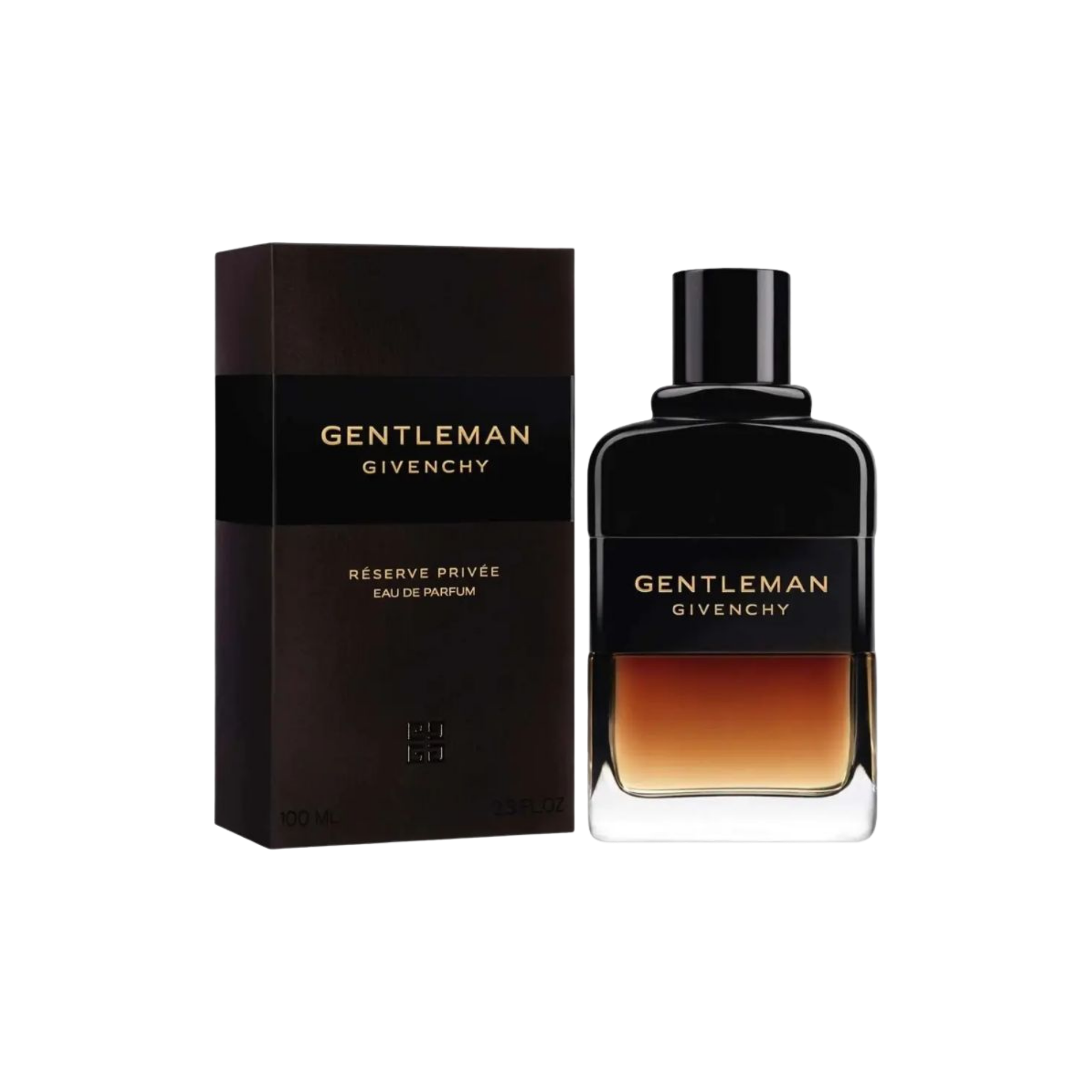 Gentleman Eau de Parfum Reserve Privée Givenchy