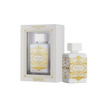 Bade'e Al Oud Honor & Glory Lattafa Perfumes