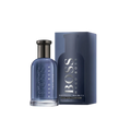 Boss Bottled Infinite Hugo Boss