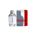 Hugo Iced Hugo Boss
