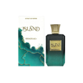 Island Khadlaj Perfumes