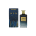 Island Dreams Khadlaj Perfumes