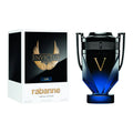 Invictus Victory Elixir Rabanne