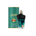 Le Beau Le Parfum Jean Paul Gaultier