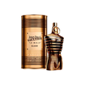 Le Male Elixir Jean Paul Gaultier