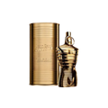 Le Male Elixir Absolu Jean Paul Gaultier