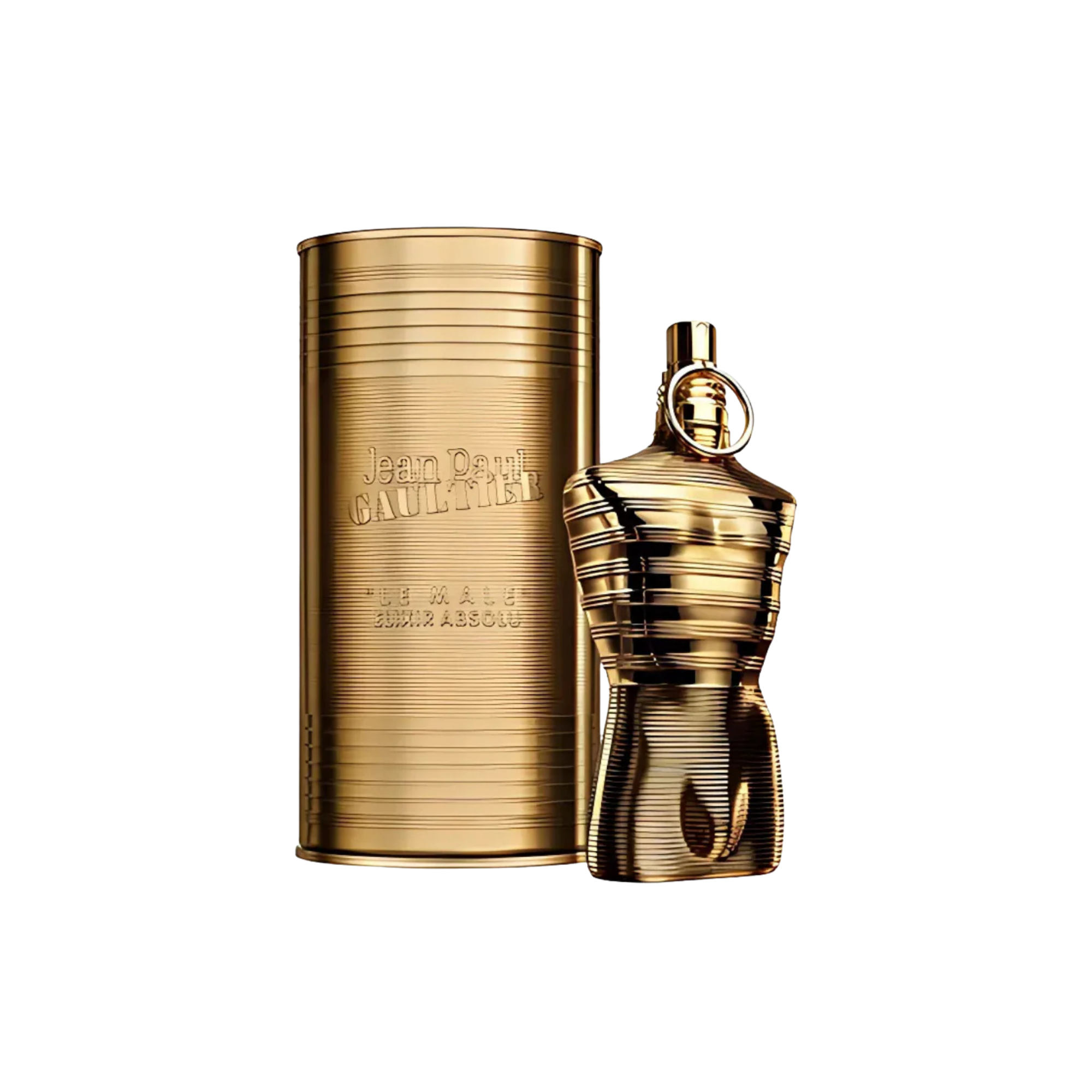 Le Male Elixir Absolu Jean Paul Gaultier