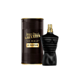 Le Male Le Parfum Jean Paul Gaultier