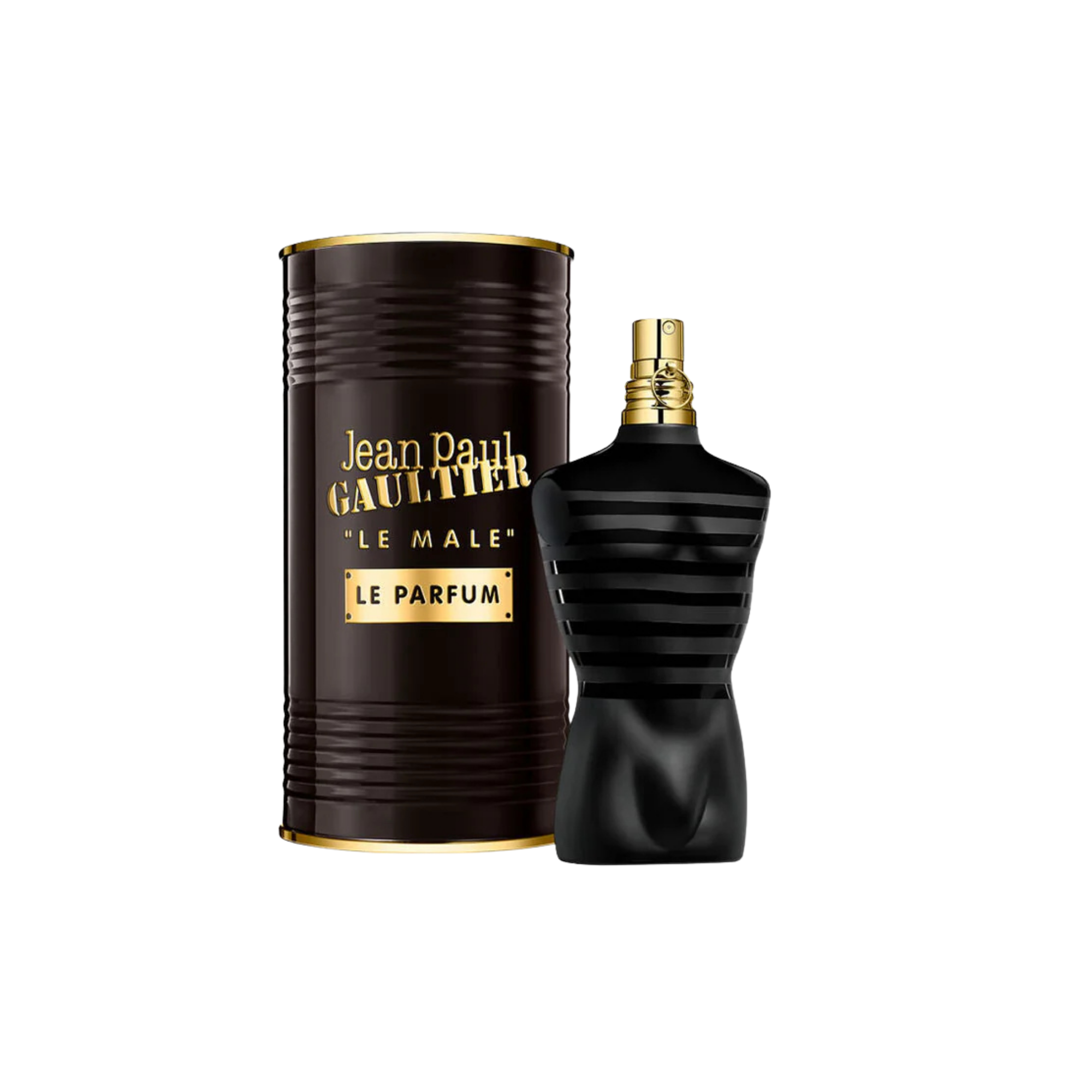 Le Male Le Parfum Jean Paul Gaultier