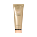 Victoria Secrets Coconut Passion Locion 236ml Mujer Nuevo Formato
