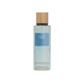 Victoria Secrets Aqua Kiss Shimmer Body Splash 250ml Nuevo Formato