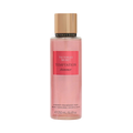 Victoria Secret Temptation Shimmer Splash 250ml Nuevo Formato