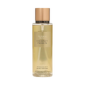 Victoria Secret Coconut Passion Body Splash 250ml Mujer Nuevo Formato