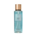 Victoria Secret Aqua Kiss Body Splash 250ml Mujer Nuevo Formato
