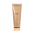 Victoria Secrets Bare Vanilla Locion 236ml Mujer Nuevo Formato