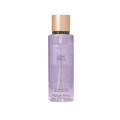 Victoria Secret Love Spell Body Splash 250ml Mujer Nuevo Formato