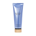 Victoria Secrets Midnight Bloom Locion 236ml Mujer Nuevo Formato