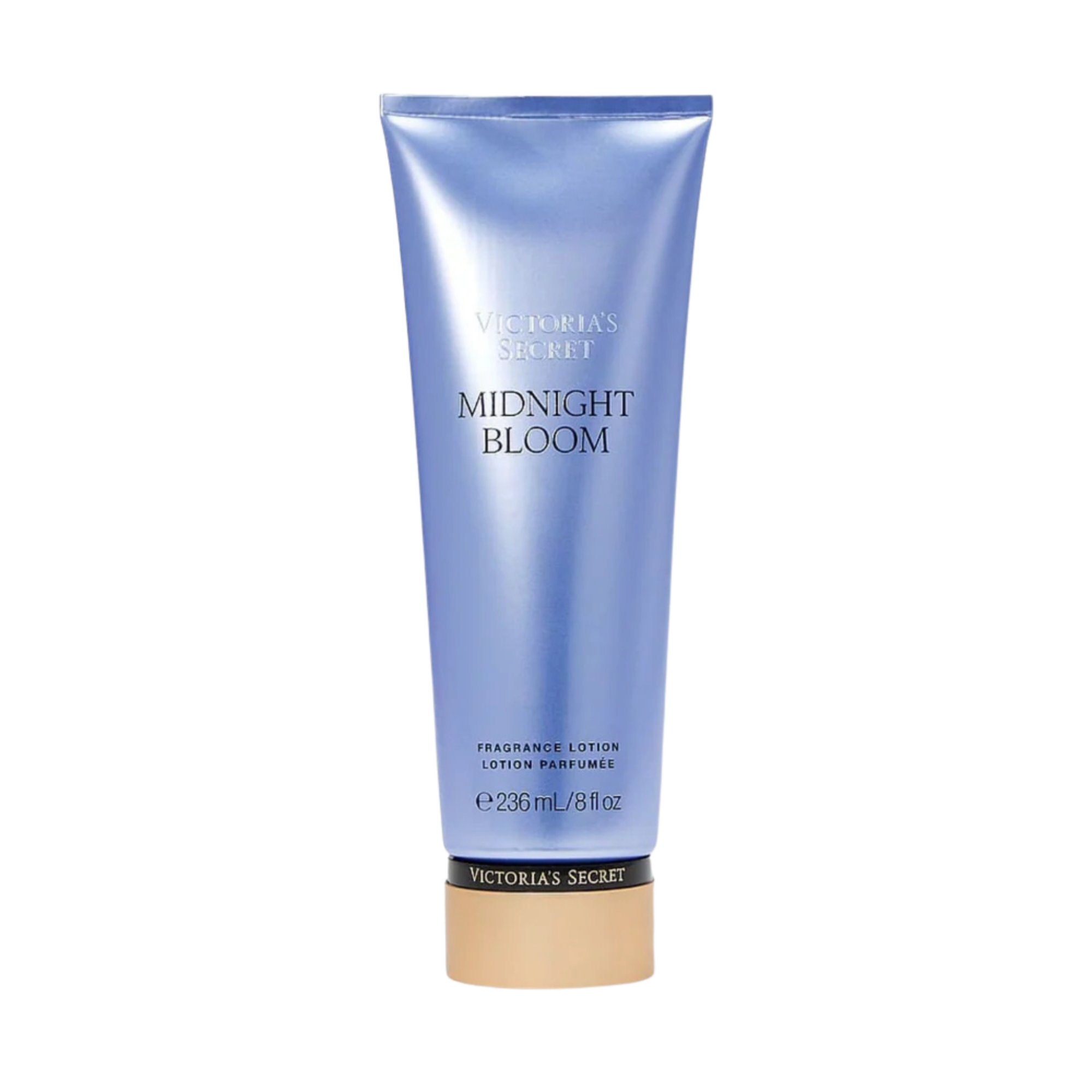 Victoria Secrets Midnight Bloom Locion 236ml Mujer Nuevo Formato