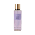 Victoria Secret Love Spell Shimmer Body Splash 250ml Mujer Nuevo Formato