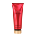 Victoria Secret Romantic Locion 236ml Mujer Nuevo Formato
