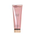 Victoria Secrets Velvet Petals Locion 236ml Mujer Nuevo Formato