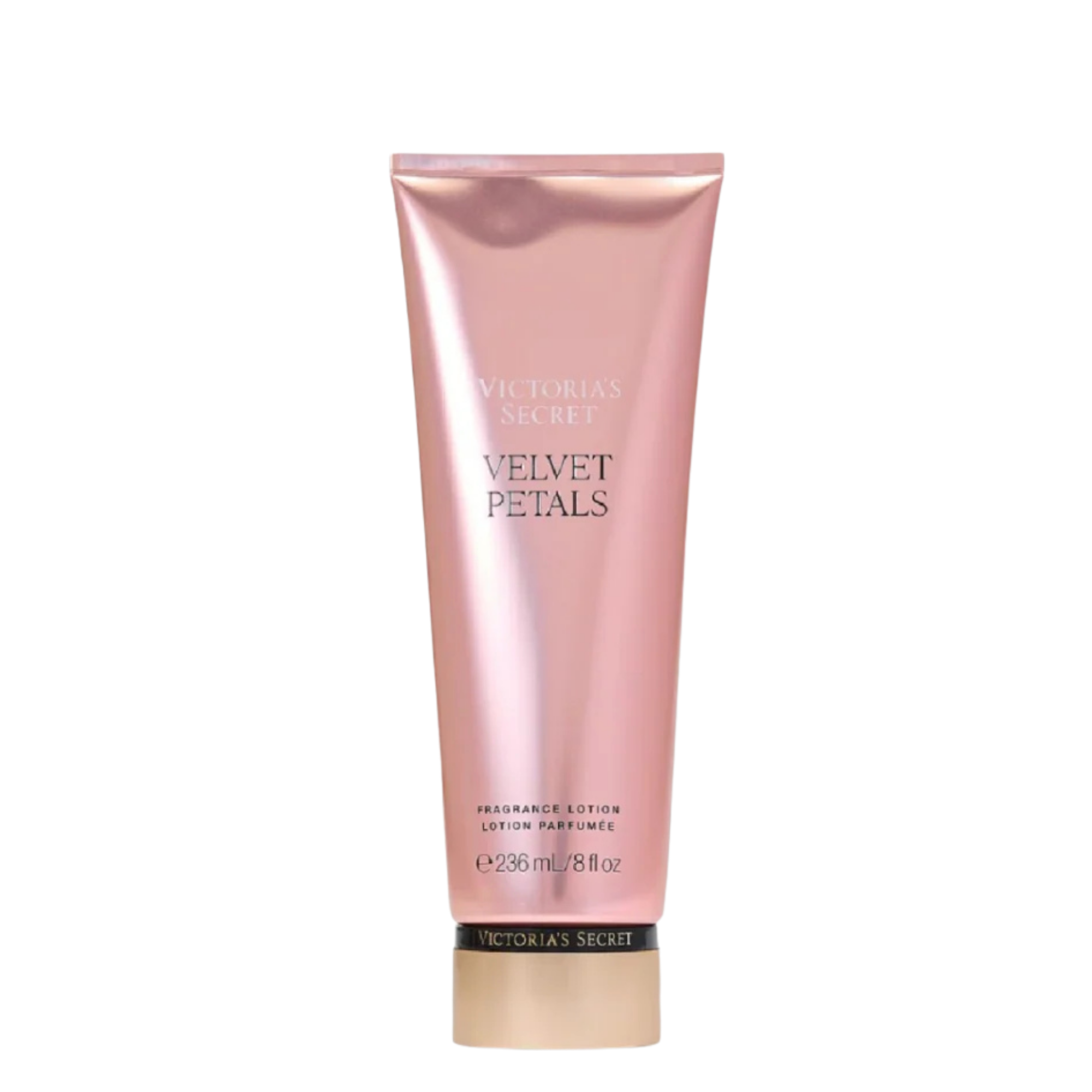 Victoria Secrets Velvet Petals Locion 236ml Mujer Nuevo Formato