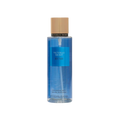 Victoria Secret Rush Body Splash 250ml Mujer Nuevo Formato