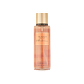 Victoria Secret Amber Romance Body Splash 250Ml Mujer