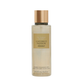 Victoria Secret Coconut Passion Shimmer Body Mist 250ml Nuevo Formato