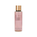 Victoria Secret Velvet Petals Shimmer Body Splash 250ml Mujer Nuevo Formato