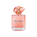 My Way Ylang Giorgio Armani