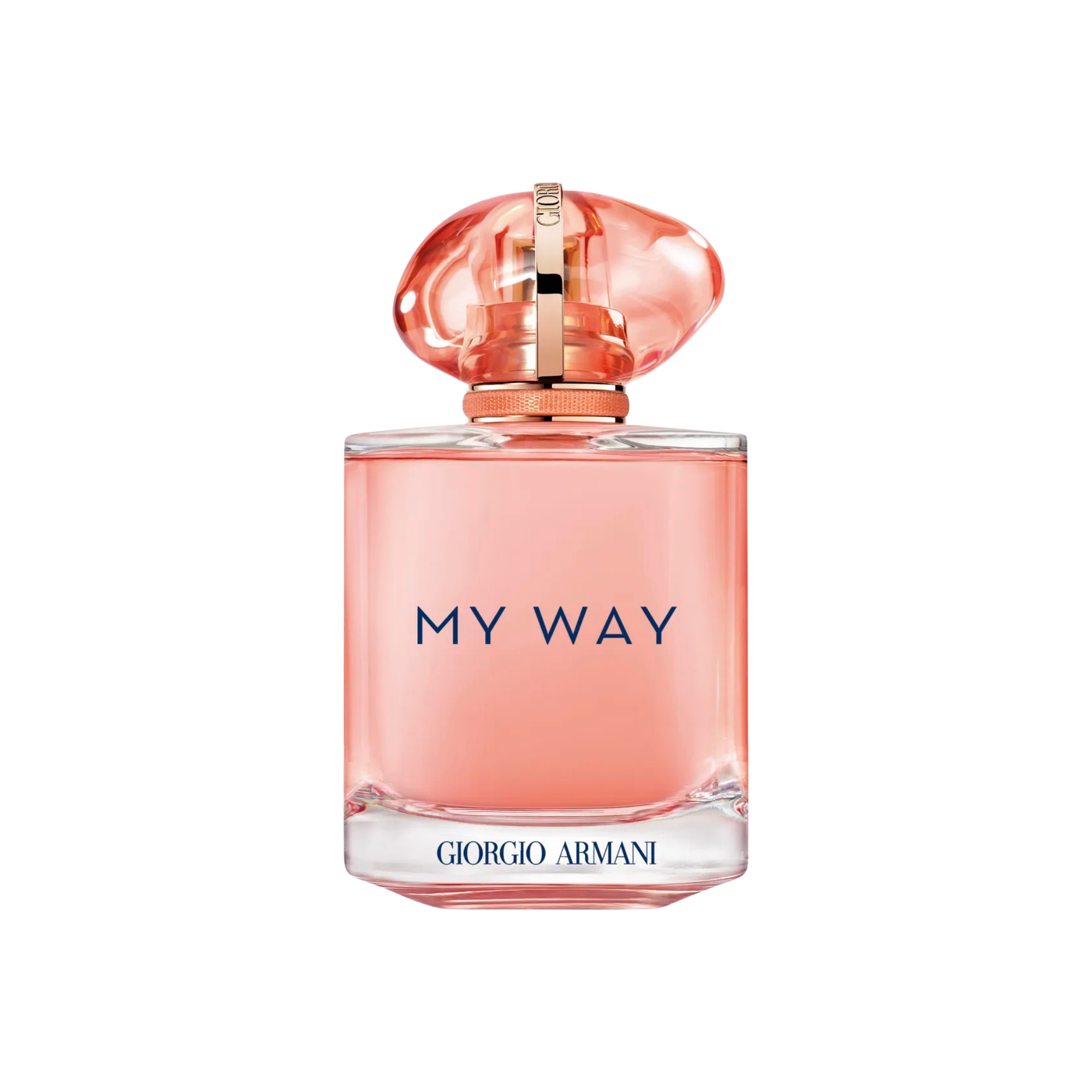 My Way Ylang Giorgio Armani
