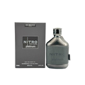 Nitro Platinum Dumont