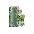 Le Beau Paradise Garden Jean Paul Gaultier