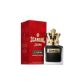 Scandal Pour Homme Le Parfum Jean Paul Gaultier