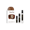 Vintage Radio Lattafa Perfumes