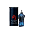Ultra Male Jean Paul Gaultier