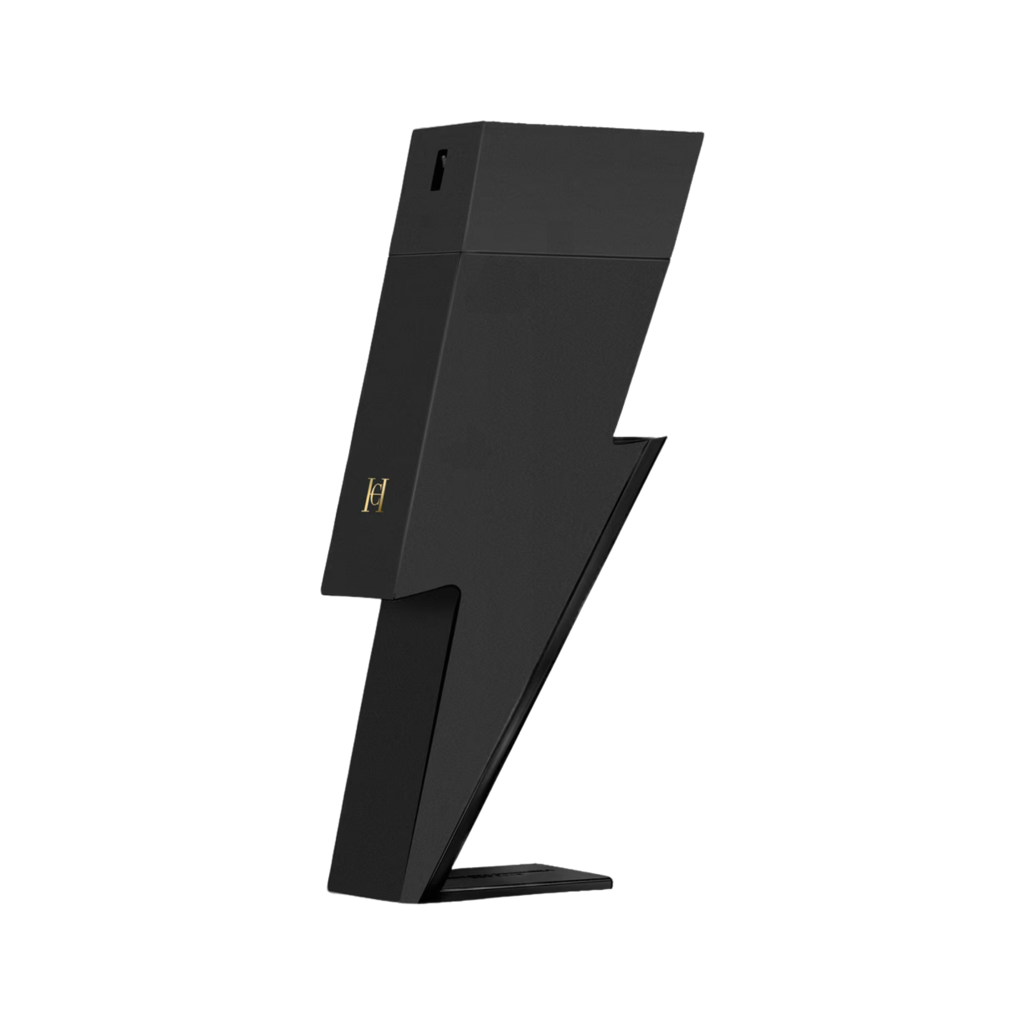 Bad Boy Le Parfum Carolina Herrera