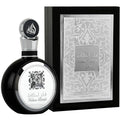 Fakhar Black Lattafa Edp