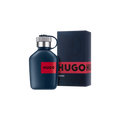 Hugo Jeans Man Hugo Boss