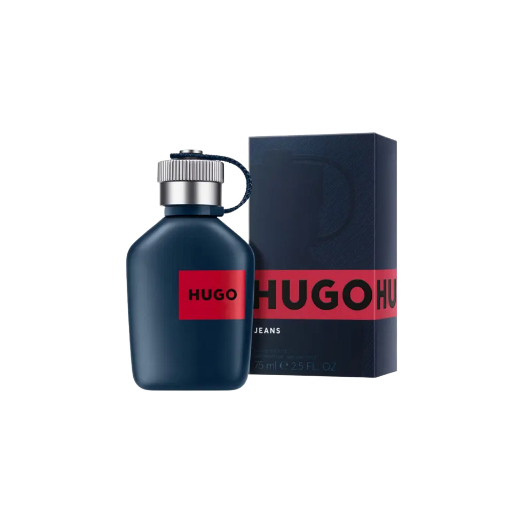 Hugo Jeans Man Hugo Boss
