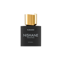 Karagoz Nishane
