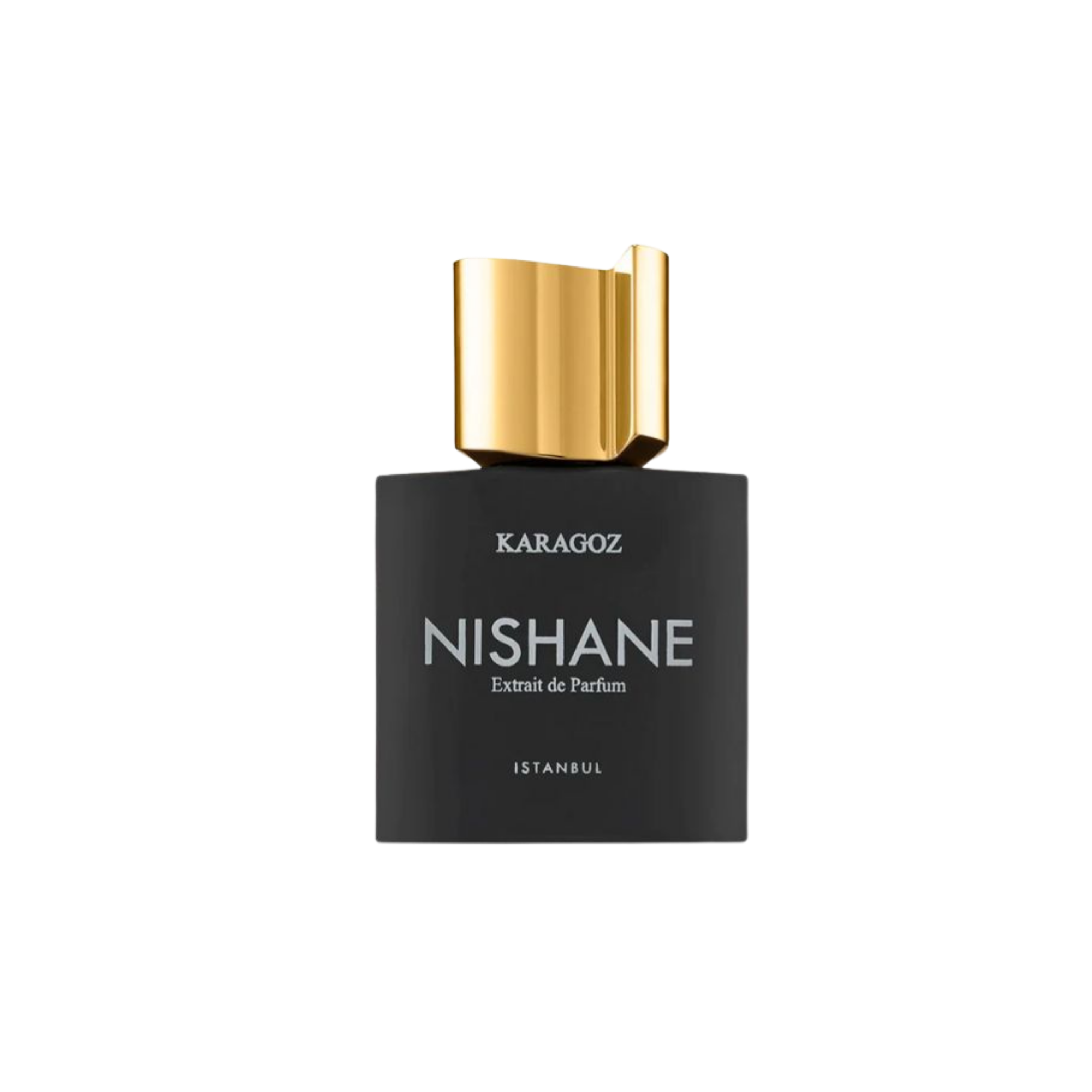 Karagoz Nishane