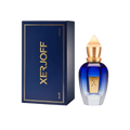 Xerjoff Torino 21 EDP